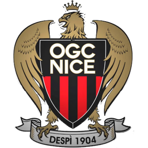 OGCNice